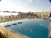 Belvedere Hotel 